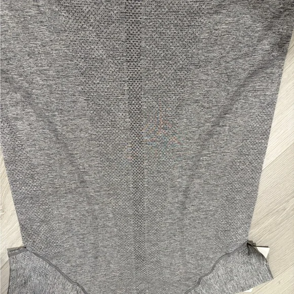 lululemon swiftly tech - Picture 5 of 6